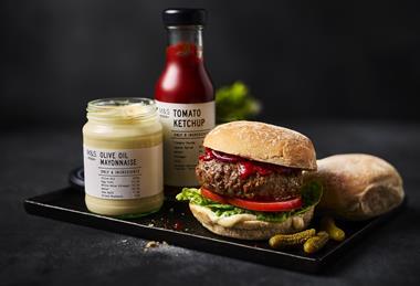 M&S Only Ingredients (6)_0001