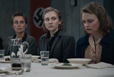 The Tasters_2025_key still_1