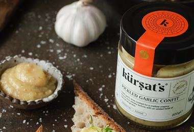confit1+