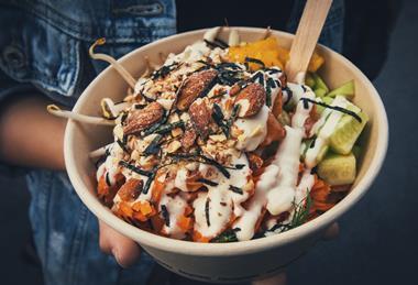 Healthy takeaway GettyImages-1274210058