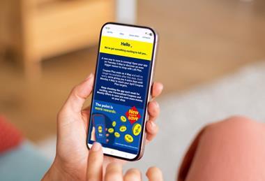 Lidl Plus Points