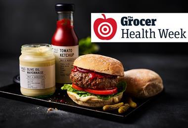 Health Week Overlays