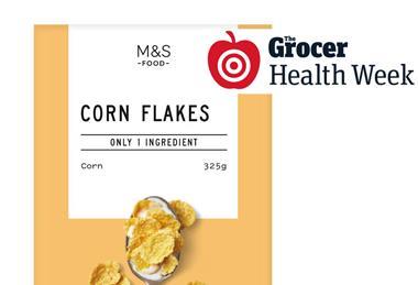 Health Week Overlays(1)