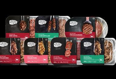 Packshots_Fan_Asda (2)