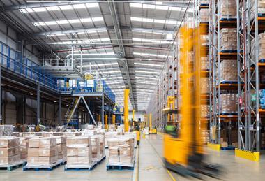 151001_SainsburysDaventryDIRFT_5153_Screen RS