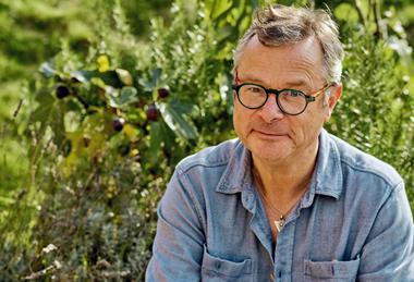 Hugh Fearnley Whittingstall _creditEmma Lee