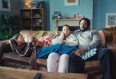 anything from tesco screenshot