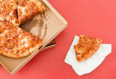 pizza takeaway junk food upf hfss