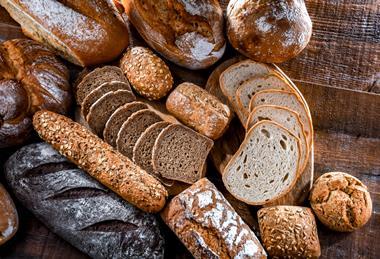 GettyImages-1477084474