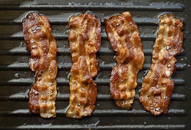 bacon fry pan (2)