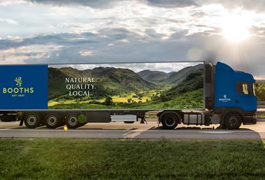Booths_Lorry