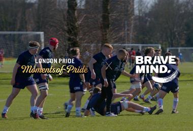 fullers rugby side by side