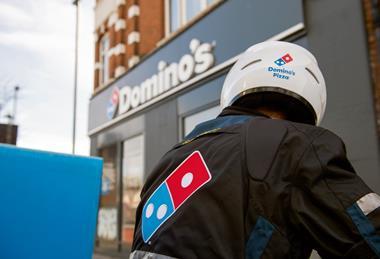 Domino's store front_03 (1)