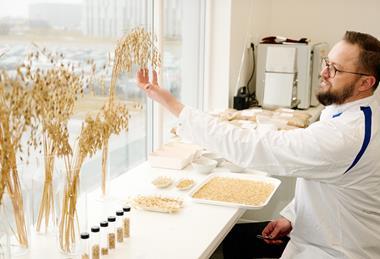 oatly-4397584-photo2