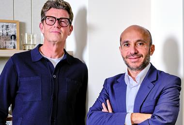 GroceryAID 2 Rami Kieran