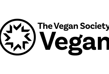 The Vegan Society