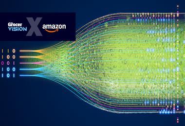 GV x Amazon III_images_GV Banner