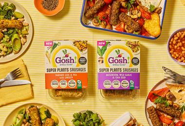 Gosh_Sausages_26.03.2614897