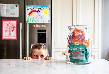 Scrapples_Bexphoto_5