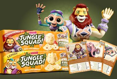 JS_Packaging_Both5s+Cards_Side_01