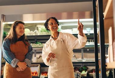 GettyImages-1411191776