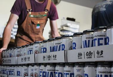 PakTech trade-image resize-2000x1333