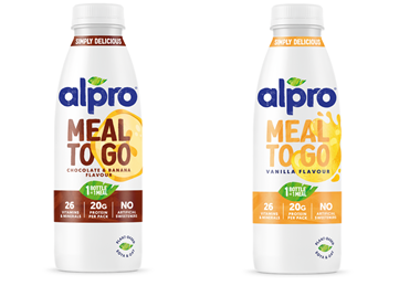 Alpro
