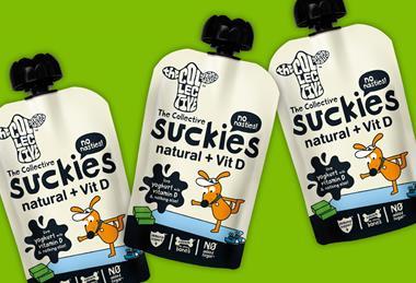 the collective UK4880 NATURAL SUCKIES THE GROCER IMAGE_V1