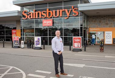 Sainsburys-4