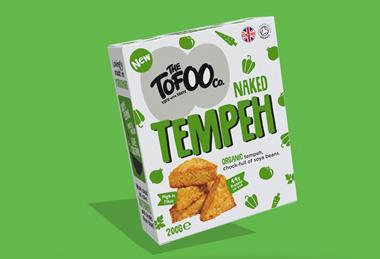 Tempeh25_Angled_Viz_V2_Green