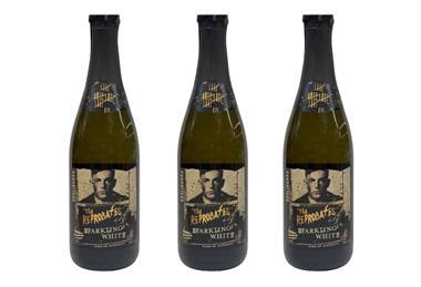 reprobatessparkling_778006