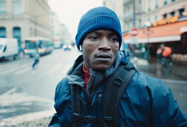 Conic_SouleymanesStory2