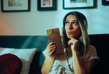 GettyImages-2248465221 RS