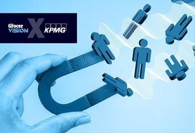 KPMG V_2026 MAIN image + logo_V2