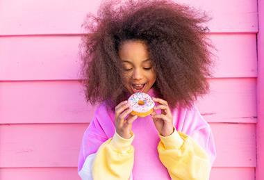 18276585757_Q4 UK Consumer Navigator Food EditionResized