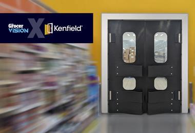 GV x Kenfield_images logo