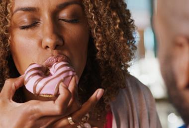 weightwatchers ad