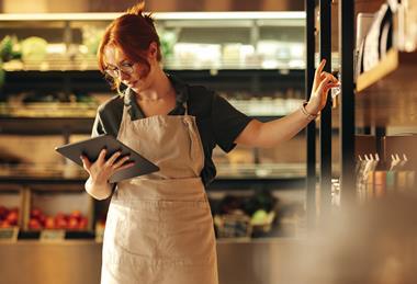 GettyImages-1403441642