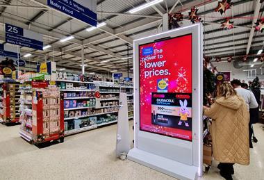 retail media