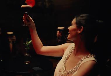 tia maria ad screenshot