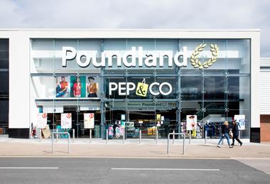 poundland store exterior (1)