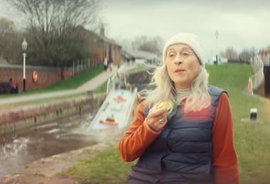 anchor canal ad screenshot