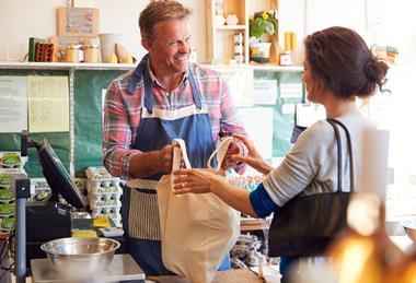 GettyImages-1181813240 (1)