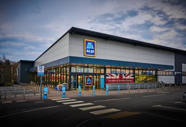 Aldi_Q1Q2Campaign_Altrincham_Feb2025_0001-min