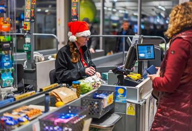 shutterstock_editorial_2604997317