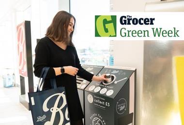 Green Issue – 2