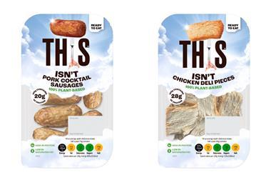 this deli meats