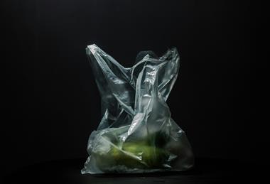 yosafat-herdian-tJ-SrdvRF20-unsplash