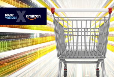 GV x Amazon_5_images_1_Banner
