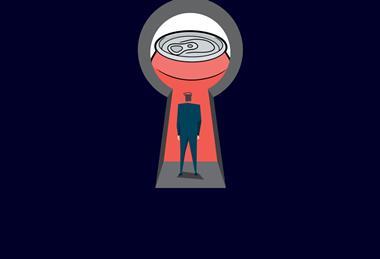 CCEP_Digital_Web image_1600x900_V2